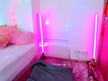 aussieblondemilf – webcam model profile photo Image 17