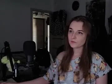 littlejennifer18 – webcam model profile photo Image 13