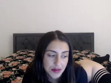 anabel054 – webcam model profile photo Image 14