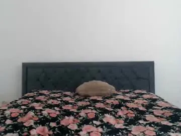 anabel054 – webcam model profile photo Image 15