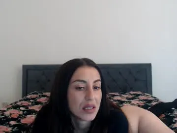 anabel054 – webcam model profile photo Image 18