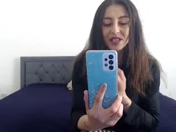 anabel054 – webcam model profile photo Image 8