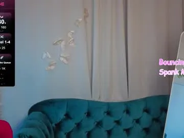 albaandthayron – webcam model profile photo Image 7