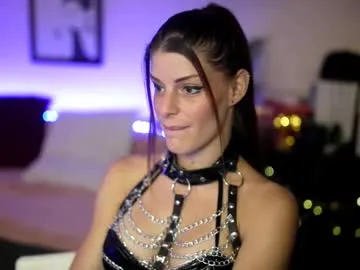 meow_k1tty – webcam model profile photo Image 13