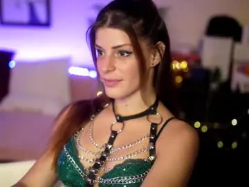 meow_k1tty – webcam model profile photo Image 14