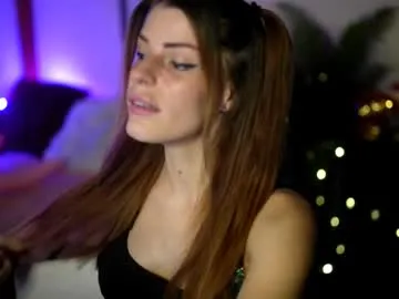 meow_k1tty – webcam model profile photo Image 18