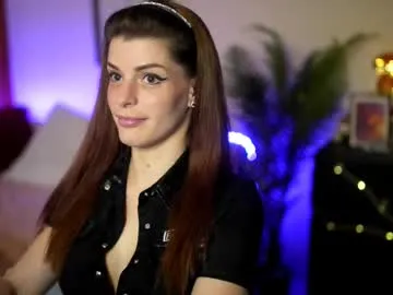 meow_k1tty – webcam model profile photo Image 4