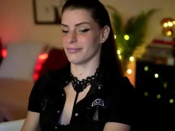 meow_k1tty – webcam model profile photo Image 9