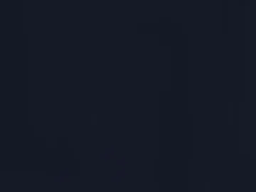 loving_ladies – webcam model profile photo Image 5