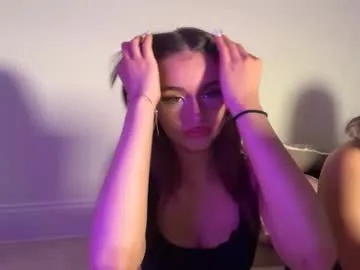 scarletttsinner – webcam model profile photo Image 16