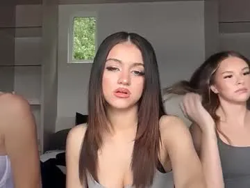 scarletttsinner – webcam model profile photo Image 7