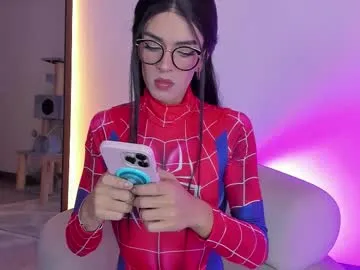 stephania_let – webcam model profile photo Image 2