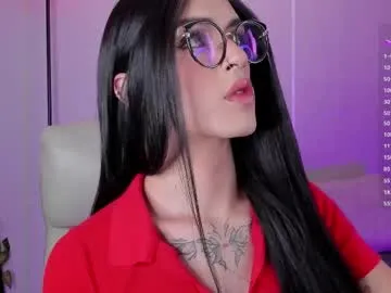 stephania_let – webcam model profile photo Image 4