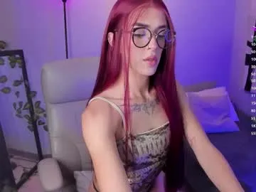 stephania_let – webcam model profile photo Image 8