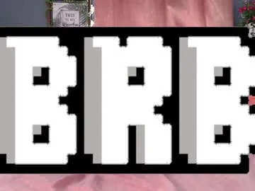 stephanie_golden – webcam model profile photo