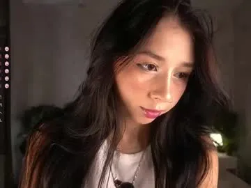 alexa_alex_liepa – webcam model profile photo Image 3