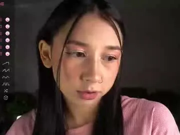 alexa_alex_liepa – webcam model profile photo Image 4