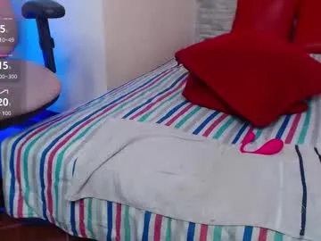 jenna1_ – webcam model profile photo Image 15