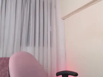 jenna1_ – webcam model profile photo Image 18