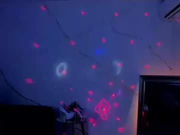 danielavelvet – webcam model profile photo Image 15