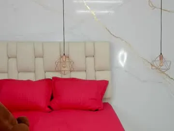 danielavelvet – webcam model profile photo Image 4