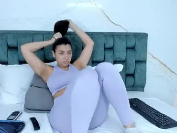 danielavelvet – webcam model profile photo Image 7