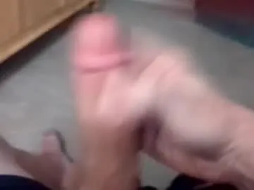 alicesosa – webcam model profile photo Image 4