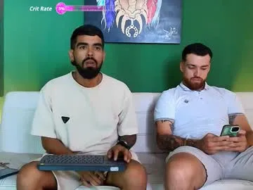 cinacandy – webcam model profile photo Image 17