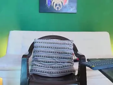 cinacandy – webcam model profile photo Image 19