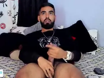 cinacandy – webcam model profile photo Image 3