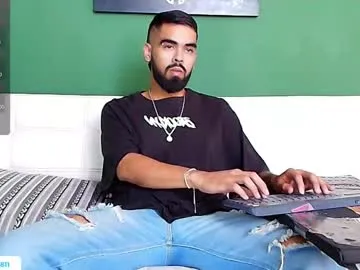 cinacandy – webcam model profile photo Image 6