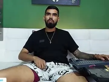 cinacandy – webcam model profile photo Image 8