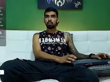 cinacandy – webcam model profile photo Image 9