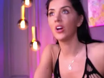 nicollepalmer – webcam model profile photo Image 2