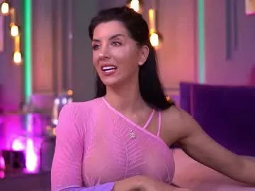 nicollepalmer – webcam model profile photo Image 6