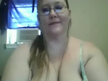 anabel054 – webcam model profile photo Image 6