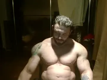 kira0541 – webcam model profile photo Image 10