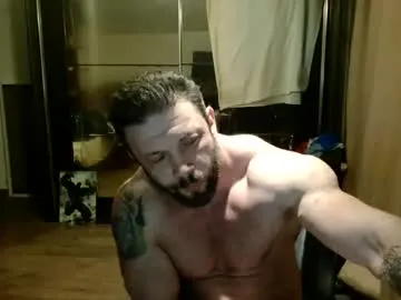 kira0541 – webcam model profile photo Image 13