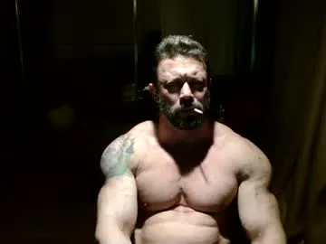 kira0541 – webcam model profile photo Image 19