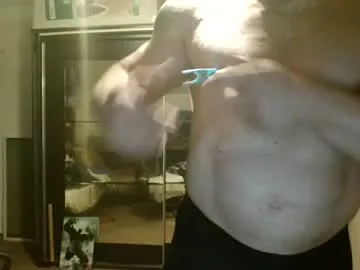 kira0541 – webcam model profile photo Image 3