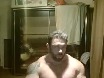 kira0541 – webcam model profile photo Image 7