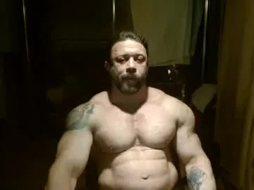 kira0541 – webcam model profile photo Image 8