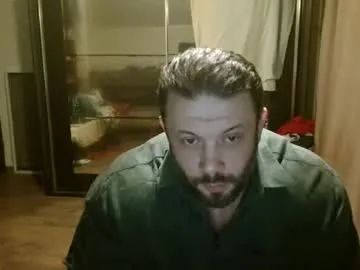 kira0541 – webcam model profile photo Image 9