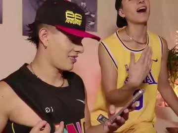 ScarlettFlynn – webcam model profile photo Image 7