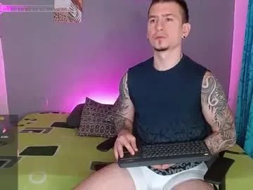 itsmaxxbaby – webcam model profile photo Image 13