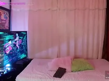 itsmaxxbaby – webcam model profile photo Image 2