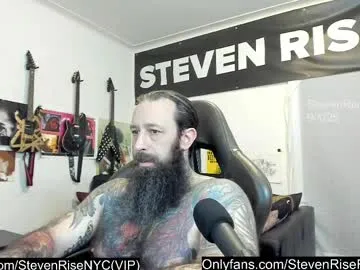 kira0541 – webcam model profile photo Image 11