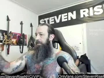 kira0541 – webcam model profile photo Image 12