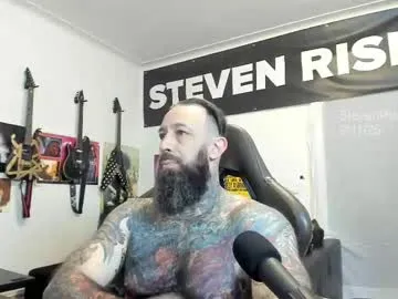 kira0541 – webcam model profile photo Image 13