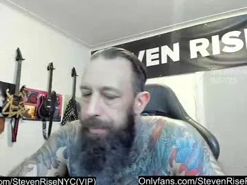 kira0541 – webcam model profile photo Image 18